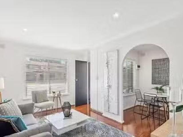 Just in! 11/22 26 Robert Avenue, Broadview, SA 5083