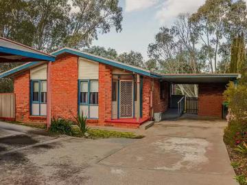 Rental! 1/125 Mackenzie Street West, Golden Square, VIC 3555