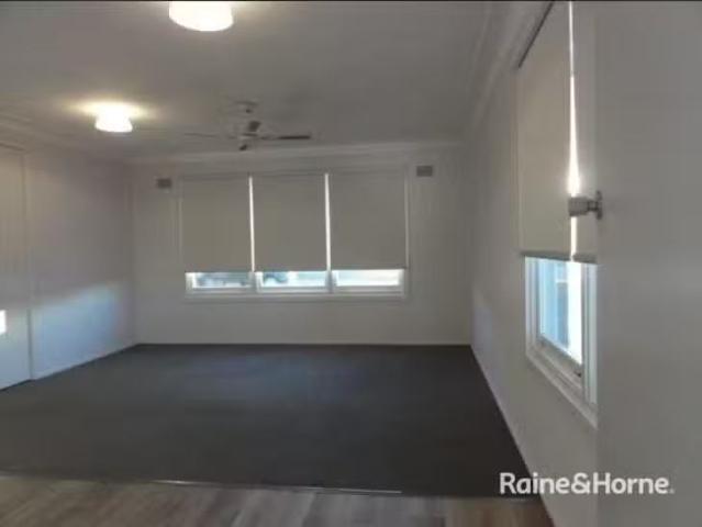 For Rent! 1/126 Turton Road, Waratah, NSW 2298