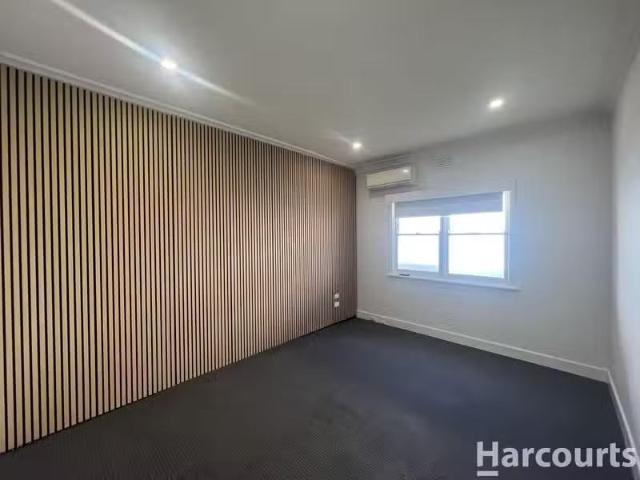 Charming 1/12 Cecil Street, HORSHAM, VIC 3400 House for Rent