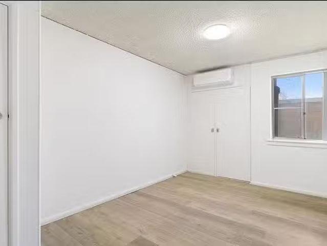 Just in! 1/12 Hampton Drive, Dampier, WA 6713