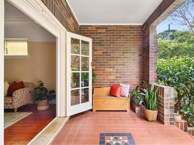 For Rent! 1/12 Kensington Road, Summer Hill, NSW 2130