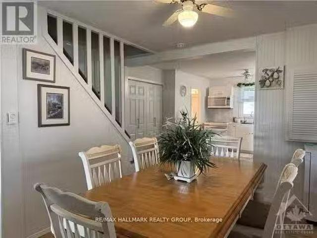 Charming 112 Mckenzie Lane, Elizabethtown Kitley, ON, K6V 7E5.