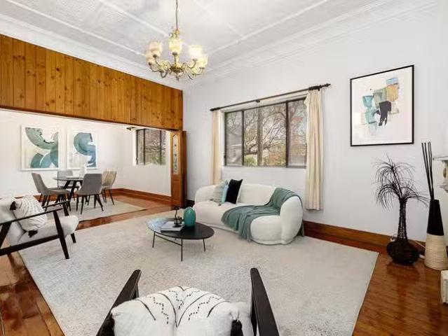 Cheap 112 Milton Street, Ashfield, NSW 2131