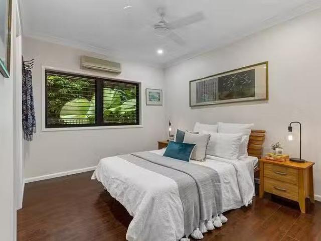 New 1/12 Murchison Street, Whitfield, QLD 4870