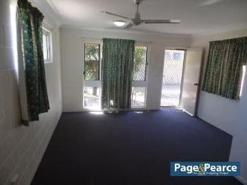 Just in! 1/12 Sooning Street, Hermit Park, QLD 4812