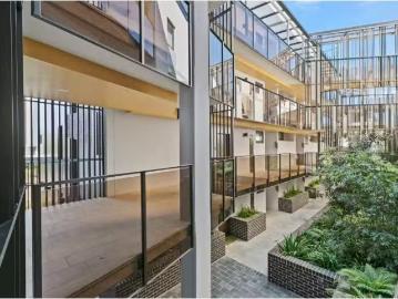 For Rent! 113/21 Peter Doherty Street, DUTTON PARK Apartment f.