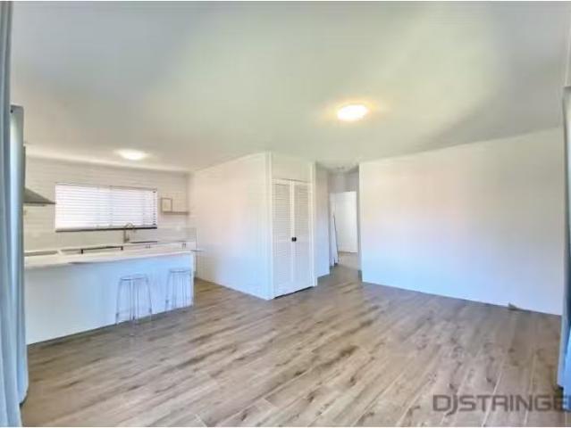 Deal! 1/135 Kennedy Drive, Tweed Heads West Apartment for rent.