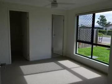 For Rent! 1/137 Daydream Circuit, Burdell, QLD 4818
