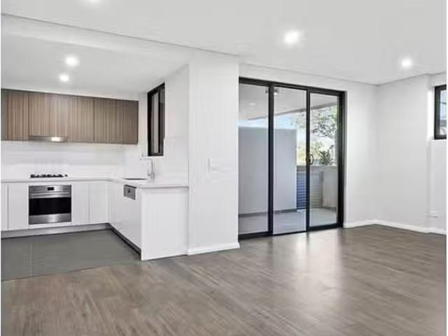 Charming 1/139 Jersey Street North, Asquith Apartment for rent.