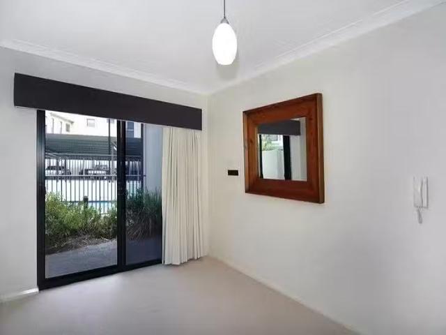 For Rent! 11/7 Jetty Road, Bunbury, WA 6230