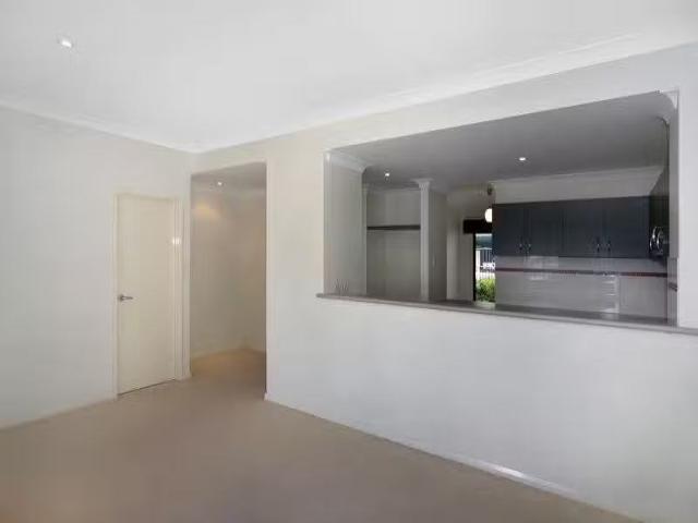 New 11/7 Jetty Road, BUNBURY, WA 6230 Apartment for Rent