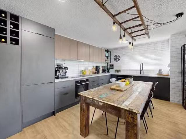 Rental! 1/17 Landsborough Parade, Golden Beach, QLD 4551