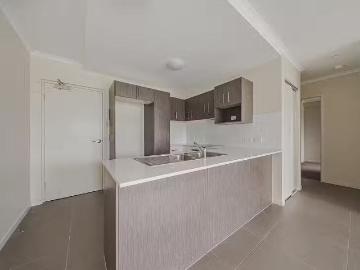 Cozy 11/40 42 Rawlinson Street, Murarrie, QLD 4172