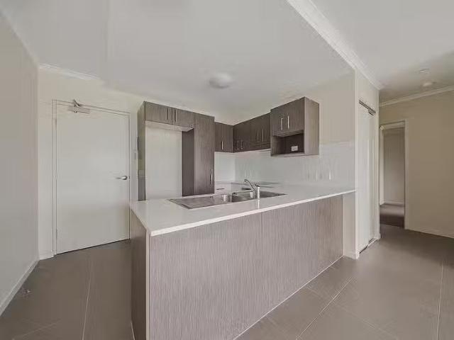 Charming 11/40 42 Rawlinson Street, Murarrie, QLD 4172