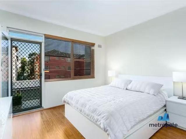 Cheap 11/45 47 Banks Street, MONTEREY Apartment for rent List.
