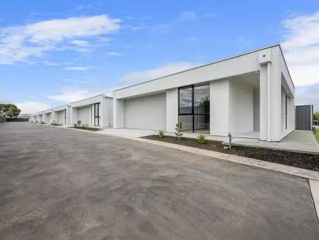 Rental! 1/145 Rowley Road, Aldinga Beach, SA 5173