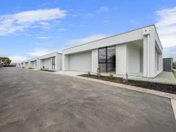 Cozy 1/145 Rowley Road, Aldinga Beach, SA 5173