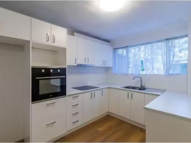 New 11/47 51 Kenyons Road, Merrylands Apartment for rent List.