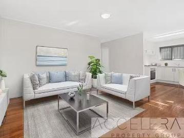 Just in! 1/14 Annie Street, Auchenflower, QLD 4066