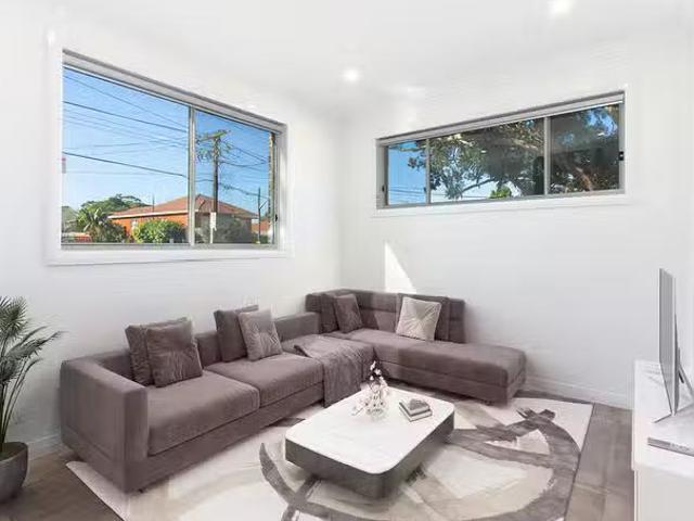 Deal! 1/150 Quarry Road, Ryde, NSW 2112