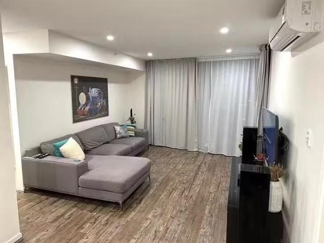 Cheap 115/3 Homelea Court, Rivervale, WA 6103