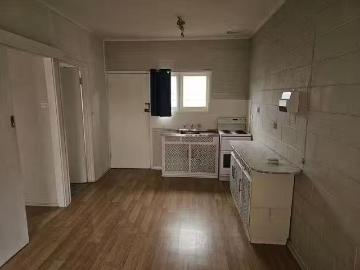 Port Pirie West - Equipped kitchen