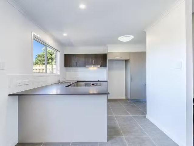 Just in! 1/156 Stringybark Road, Buderim, QLD 4556
