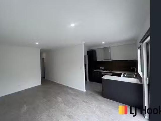 Nice 11/57 Randell Street, Mandurah, WA 6210
