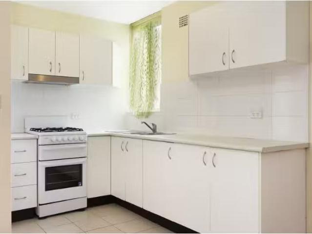 Cozy 1/15 Templeman Crescent, Hillsdale Apartment for rent Li.