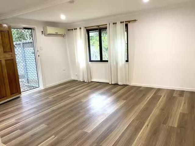 Cheap 115 Alison Road, Carrara, QLD 4211