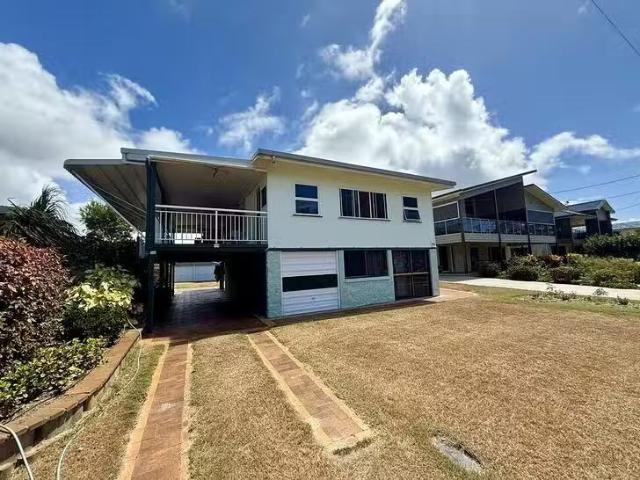 Just in! 115 Esplanade, Woodgate, QLD 4660