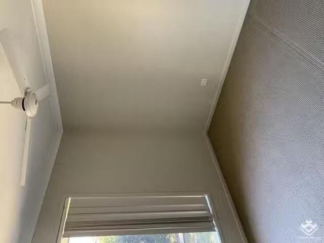 Just in! 115 Ishmael Road, Camira, QLD 4300