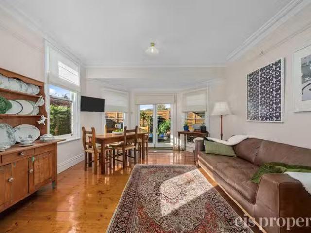 Cheap 115 King Street, Sandy Bay, TAS 7005