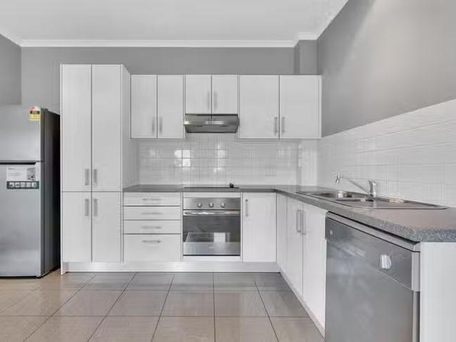 Cheap 116/6 14 Metro Parade, Mawson Lakes, SA 5095