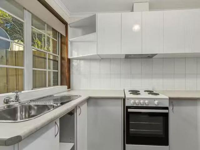 Charming 1/167A Punchbowl Road, Newstead, TAS 7250