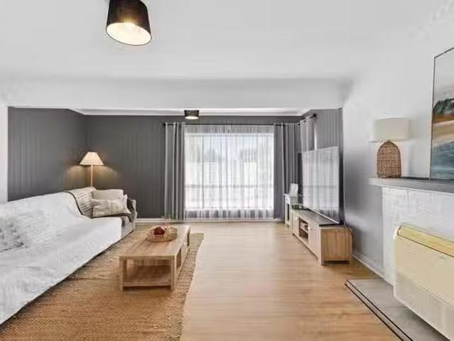 Cozy 1/168 Agnes Street, George Town, TAS 7253