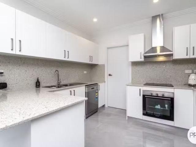Just in! 1/16 Timgalen Ave, South Penrith House for rent List.
