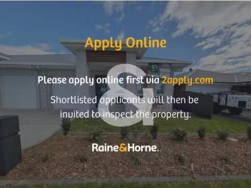 Cozy 1/16 Merion Circuit, HEDDON GRETA Townhouse for rent Lis.