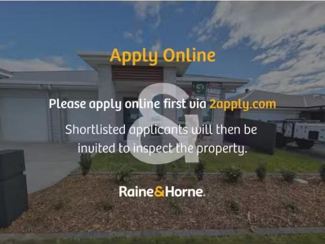 Unique 1/16 Merion Circuit, HEDDON GRETA Townhouse for rent L.
