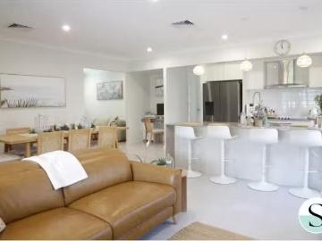 For Rent! 116 Surfside Drive, Catherine Hill Bay House for ren.