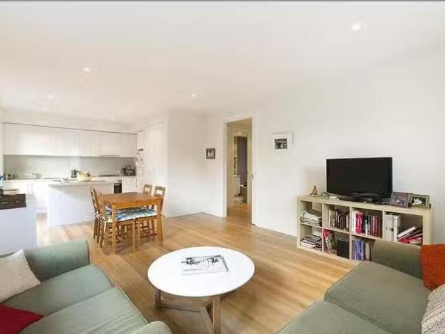 New 1/1705 Malvern Road, Glen Iris, VIC 3146
