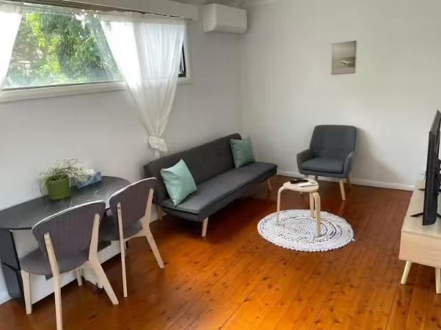 Charming 1/170A Botany Rd, Alexandria House for rent Listed b.