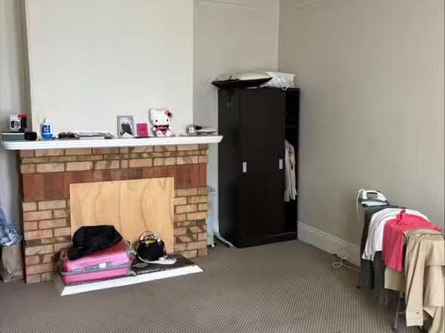 For Rent! 1/179 Wellington Street, LAUNCESTON, TAS 7250 Unit.