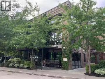 For Rent! 1180 Sunset Drive Unit# 205, Kelowna, BC, V1Y 9W6.