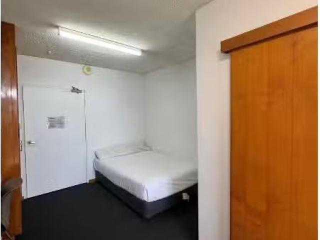 Unique 118/18 Brown Street, NEWCASTLE Apartment for rent List.