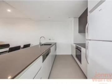 For Rent! 118/44 Macquarie Street, Barton Apartment for rent.