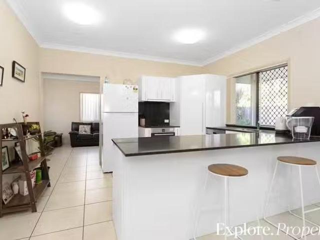 Deal! 11/8 Admiral Drive, Dolphin Heads, QLD 4740