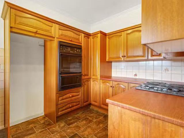 For Rent! 118 Corunna Avenue, Melrose Park SA 5039