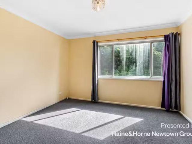 Just in! 118a Silver Street, St Peters NSW 2044